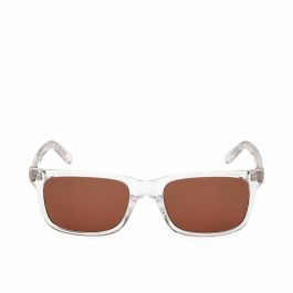 Guess Gafas Gafas De Sol Gu00066 26E 150 mm Precio: 65.49999951. SKU: B1BK9GRSEH