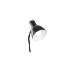 Lámpara de Mesa "Magnolia"  [SKD-T004-W]