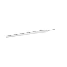 [LVE-4058075268364] Luminaria LED para Armarios Ledvance 10W 470Lm 3000K 100º IP20 Regulable Precio: 48.50000045. SKU: B13RL6LMX7