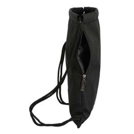 Cartera Escolar Safta Sevilla F.C. Teeen Saco Deportivo 350x10x400 mm Cartera Escolar Safta Sevilla F.C. Teeen Saco Deportivo 350x10x400 mm