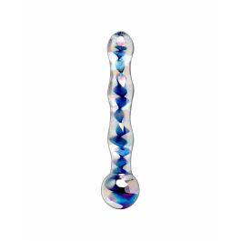 Dildo Pipedream Icicles Multicolor Precio: 53.69000021. SKU: B12BYBE262