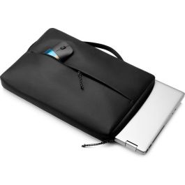 HP 15.6 Sleeve HP 15.6 Sleeve