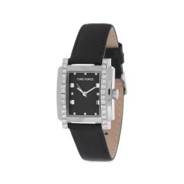 Reloj Mujer Time Force TF3394L01 (Ø 25 mm) Precio: 17.78999959. SKU: S0302097