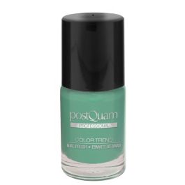 Postquam Esmalte Uñas Ultramare 10 mL Precio: 2.78999985. SKU: B1FQRWXWTL