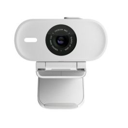 Elgato Facecam Neo