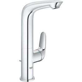 Grohe Mezclador monomando de lavabo Tamaño L Precio: 180.50000034. SKU: S7172420
