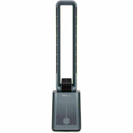 Ventilador de torre UFESA Osaka Negro 50 W