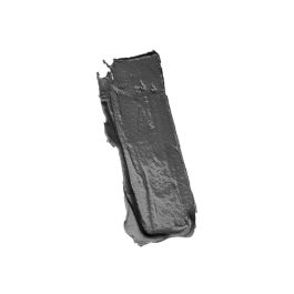 Garnier Pure Active Carbón 3 en 1 Gel Limpiador Exfoliante Mascarilla Anti-Puntos Negros Piel Grasa 150 ml