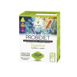 Probidiet Digestive Precio: 18.8899997. SKU: B13569299K