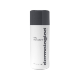 Dermalogica Daily Microfoliant 74 gr Dermalogica Daily Microfoliant 74 gr