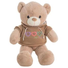 Peluche oso mati 2 col. surt. 100 cm Precio: 50.5054. SKU: S2426859