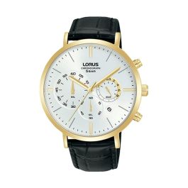 Reloj Hombre Lorus RT348KX9 Precio: 154.4999995. SKU: B1BM8N68GZ