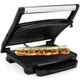 Grill de Contacto Princess 112415 2000W Negro Acero inoxidable Precio: 56.50000015. SKU: B1CY85GVKR