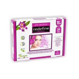 Redefine Precio: 15.4999999. SKU: B1J8MEETVQ