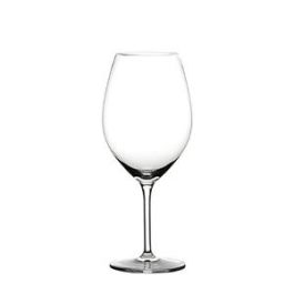 Duna Copa Mesa H 203 Mm 48 Cl (6 Unidades) Precio: 22.99. SKU: B14NVN9Q7H