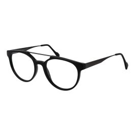 Montura de Gafas Unisex Andy Wolf 4587 52A