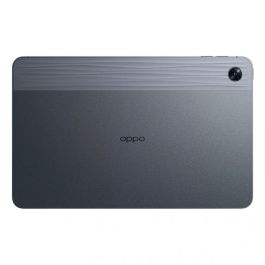 Tablet Oppo Pad Air Qualcomm Snapdragon 680 4 GB RAM 128 GB Gris