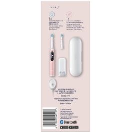 Oral-B iO Series 6