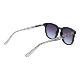 Gafas de Sol Hombre Pepe Jeans PJ7434 52009