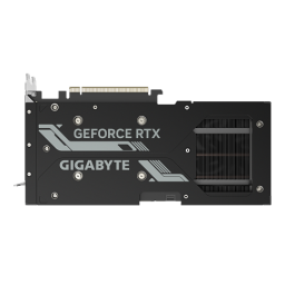 Vga Gigabyte Gv-N4070Wf3Oc-12Gd,Nv,Rtx4070,Gddr6X,12Gb,192Bit,Hdmi+3Dp,Windforce 3X (3 Ventiladores)