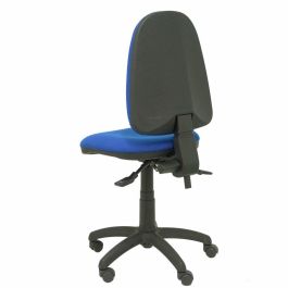 Silla de Oficina Ayna Piqueras y Crespo BALI229 Azul Silla de Oficina Ayna Piqueras y Crespo BALI229 Azul