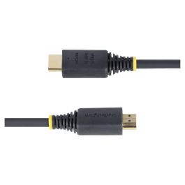 StarTech 0.5M PREMIUM CERTIFIED HDMI
