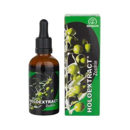 Holoextract Zostrin Holoextract Zostrin Precio: 16.5. SKU: B19JSRY627