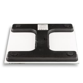 AVANT HOME Báscula de Baño AVANT