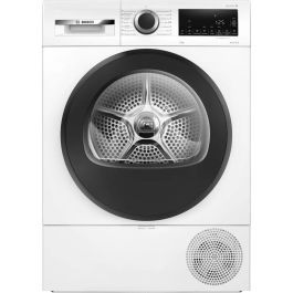 Secadora de condensación BOSCH WQG24200ES 9K BC BCA DSP Precio: 830.79000026. SKU: B1DALLMVGF