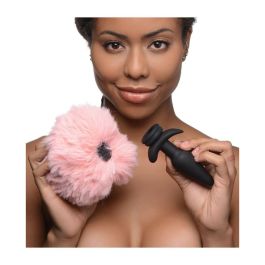 Vibrador anal XR Set 6 Piezas Vibrador anal XR Set 6 Piezas