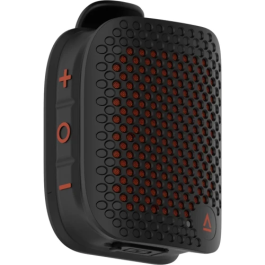 Creative Altavoz Bt Muvo Free Black Creative Altavoz Bt Muvo Free Black