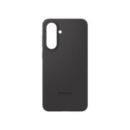 Funda para Móvil Samsung EF-PA566CBEGWW Negro Precio: 39.49999988. SKU: B16JGYEQMQ
