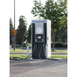 Next Green Collision protection Post 108-750 Next Green Collision protection Post 108-750