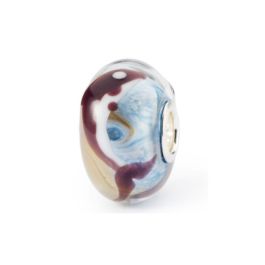 Abalorio Mujer Trollbeads TGLBE-20334 Precio: 78.49999993. SKU: B1CPYNMRX9