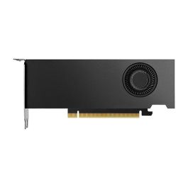 NVIDIA RTX 2000 Ada 16GB GDDR6 Tarjeta Gráfica Retail Precio: 823.88999946. SKU: B1E756J4RM