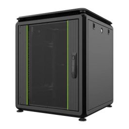 Lanview by Logon 19'' 12U Rack Cabinet 600 x 600mm Data Line Precio: 401.50000022. SKU: B1KEXQEE7J