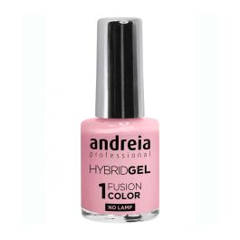 Andreia Hybrid Gel Fusion Color H16 Precio: 2.98999954. SKU: SBL-ART10742