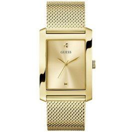 Reloj Mujer Guess CLYDE Reloj Mujer Guess CLYDE Precio: 253.49999972. SKU: B1F2HCQ9FK