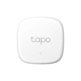 TP-Link Tapo T310 Sensor de Temperatura y Humedad Inalámbrico Interior Precio: 25.4999998. SKU: S8425401
