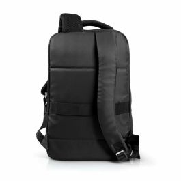 Port Designs POR3567041404251 Mochila para portátil TORINO II 15,6/16 pulgadas - Negro