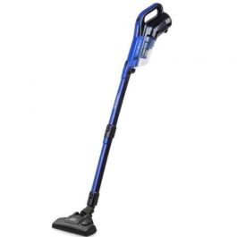 Aspirador Escoba con cable Orbegozo AP 4800/ 600W Aspirador Escoba con cable Orbegozo AP 4800/ 600W Precio: 52.78999979. SKU: B15BQMXHKC