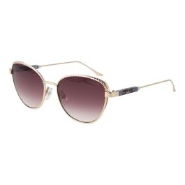 Gafas de Sol Mujer Ted Baker TB1733 54601 Precio: 82.49999978. SKU: B138CCNBYW
