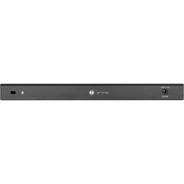 D-Link DGS-1016S/E - Switch de Red No Administrado, 16 Puertos Gigabit Ethernet (10/100/1000), Full Duplex