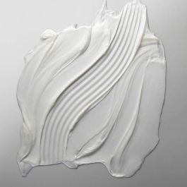 Redken Acid Bonding Concentrate Conditioner 11% Tratamiento Reparador para Cabello Dañado 300ml