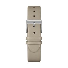 Reloj Unisex MAM 618 (Ø 40 mm) Reloj Unisex MAM 618 (Ø 40 mm)