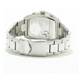 Reloj Hombre Chronotech CT7257M-02M (Ø 39 mm) Reloj Hombre Chronotech CT7257M-02M (Ø 39 mm)