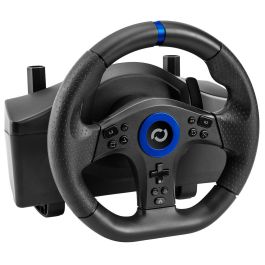 Volante Racing FR-TEC BL7002