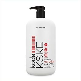 Periche Kode Champú Anticaida 500 Ml (kske) Periche Kode Champú Anticaida 500 Ml (kske) Precio: 6.50000021. SKU: S4242229