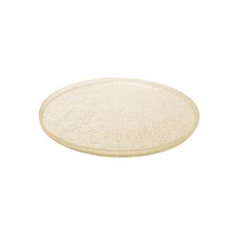 Plato Ala Vertical Avet 19,5 cm  (6 Unidades) Precio: 50.2997. SKU: B1KHHX7KYV