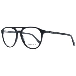 Montura de Gafas Hombre Gant GA3285 53001 Precio: 67.50000004. SKU: B1AVB3TTQE